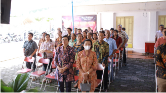 galeri, Ibadah Kenaikan Tuhan Yesus GKJ Baki 2025, gereja kristen jawa, gkj, gkj baki, gereja kristen jawa baki, baki, sukoharjo, gkj klasis sukoharjo, klasis sukoharjo, klasis, sinode gkj, sinode 